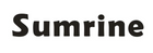 sumrine