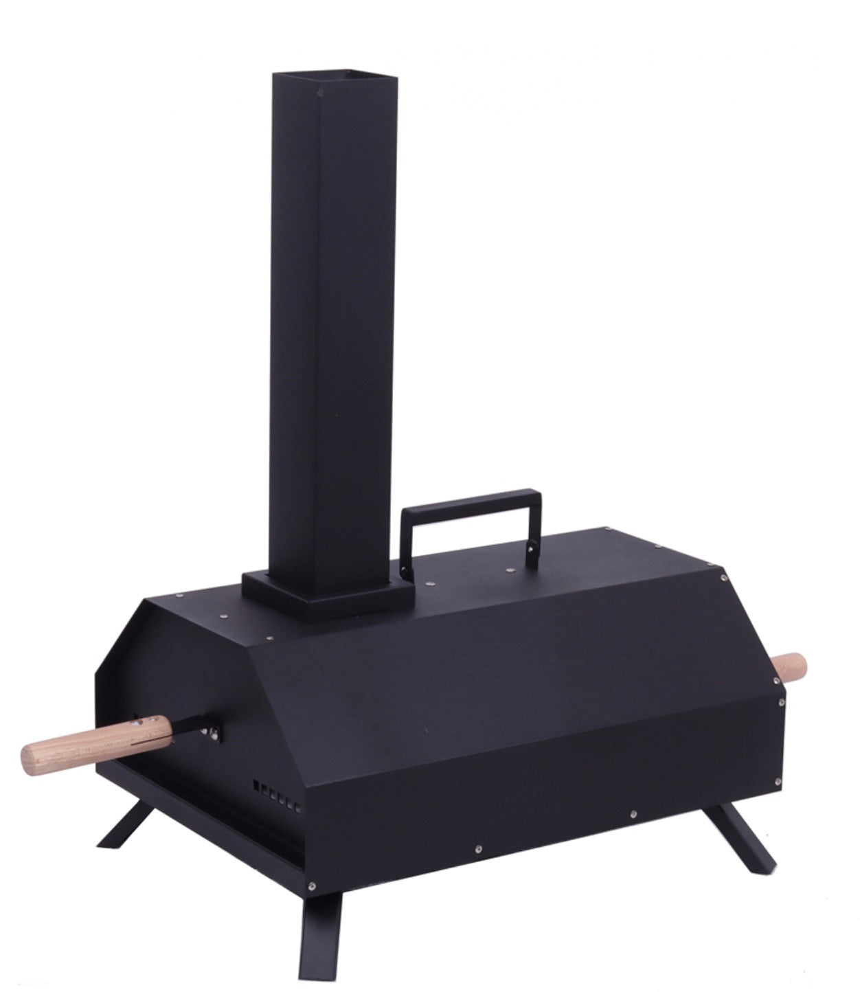 outdoor appliance BBQ