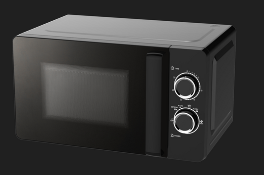 microwave oven small kitchen appliance