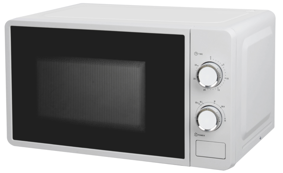 microwave oven small kitchen appliance